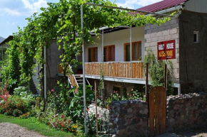 Guest House Aleksandre